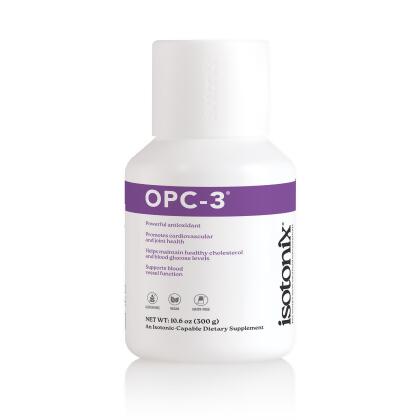Isotonix OPC-3&reg; 