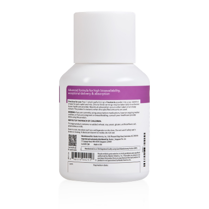 Isotonix OPC-3&reg; alternate image
