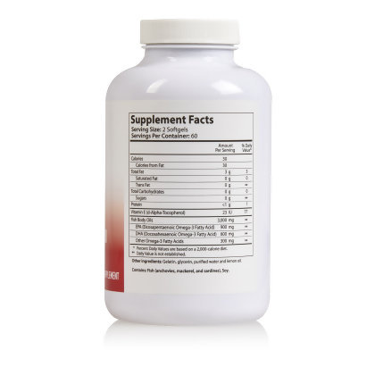 Optimal Wellness Kit alternate image