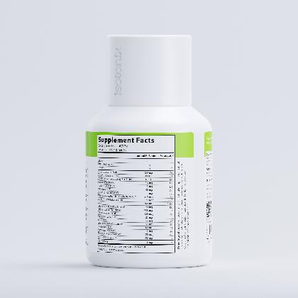 Isotonix&reg; Daily Essentials Kit alternate image