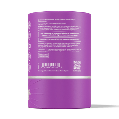 OPC-3&reg; Burst alternate image