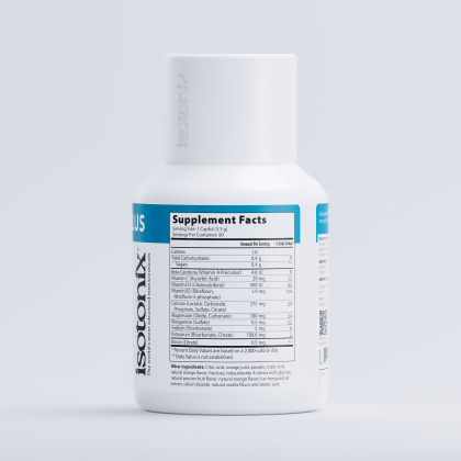 Isotonix&reg; Daily Essentials Kit alternate image