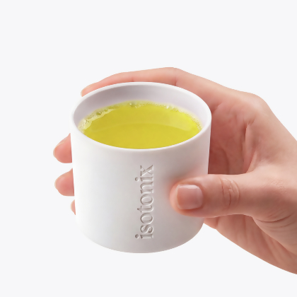 Isotonix&reg; Activated B-Complex alternate image
