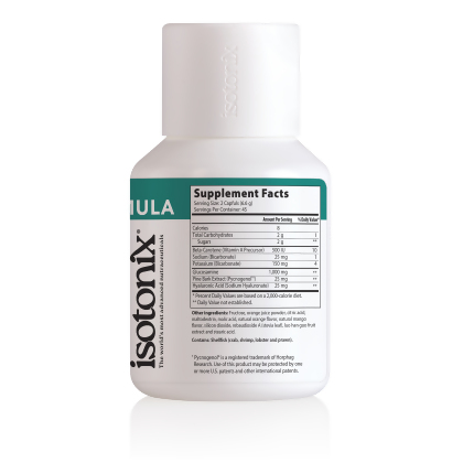 Prime&trade; Joint Support Formula by Isotonix&reg; alternate image