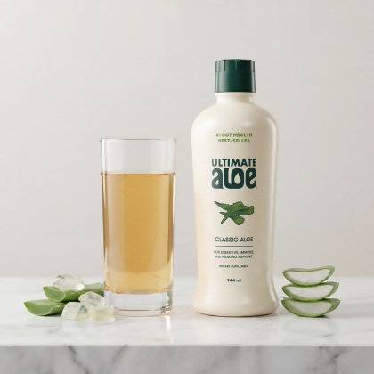 Ultimate Aloe&reg; alternate image