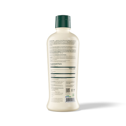 Ultimate Aloe&reg; alternate image