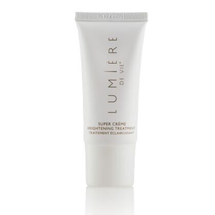 Lumière de Vie&reg; Super Crème 