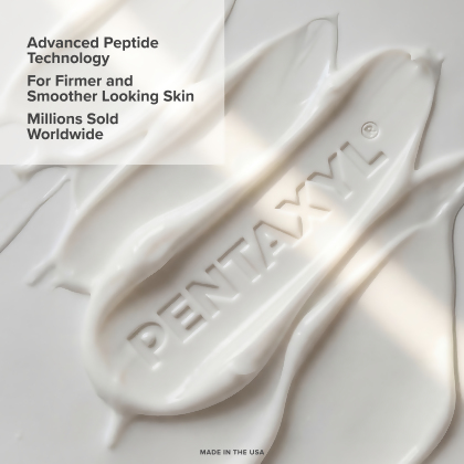 Pentaxyl&reg; alternate image