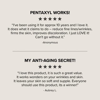 Pentaxyl&reg; alternate image