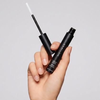 Motives&reg; Lash & Brow Serum alternate image