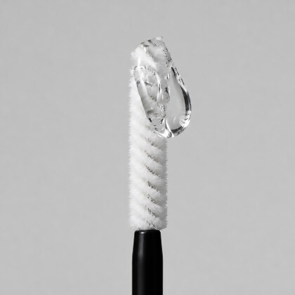 Motives&reg; Lash & Brow Serum alternate image