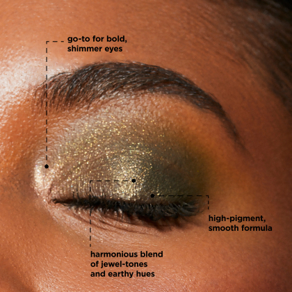 Motives® Enchanted Palette alternate image