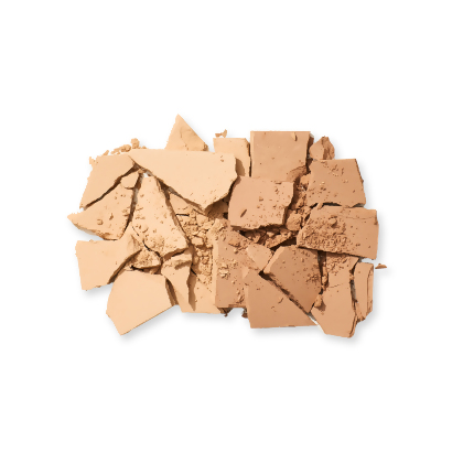 Motives&reg; Bronzing Duo alternate image