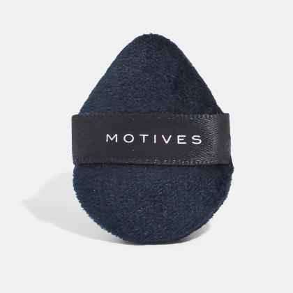 Motives® Flawless Finish Setting Powder alternate image