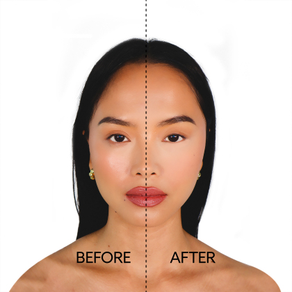 Motives® Flawless Finish Setting Powder alternate image