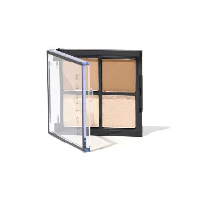 Motives Contour and Highlight Palette alternate image