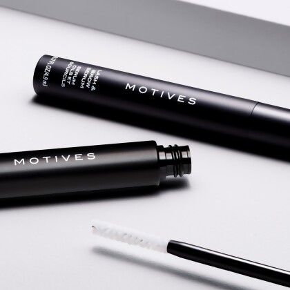 Motives&reg; Lash & Brow Serum alternate image