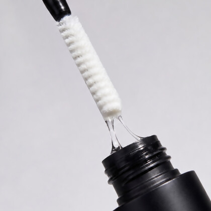 Motives&reg; Lash & Brow Serum alternate image