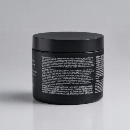 Fixx Solution-Oriented Products&reg; Conditioning Hair Mask alternate image