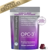OPC-3&reg; Chews