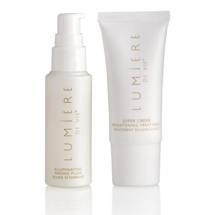 Lumière de Vie&reg; Brightening Kit