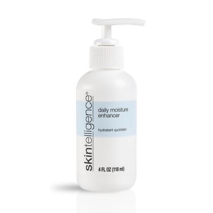 Skintelligence&trade; Daily Moisture Enhancer