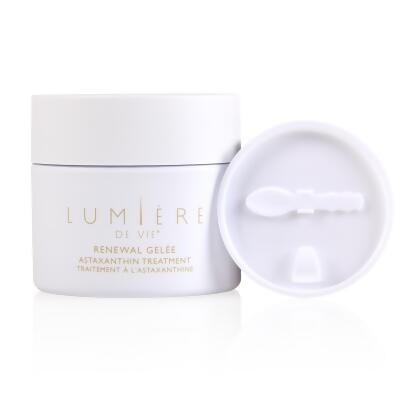 Lumière de Vie&reg; Renewal Gelée (Astaxanthin)