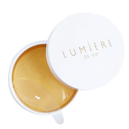 Lumière de Vie&reg; Eye Revive Gels