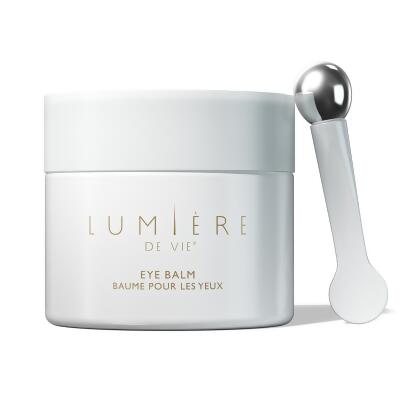 Lumière de Vie&reg; Eye Balm