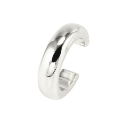 ELOISE – Classic Ear Cuff