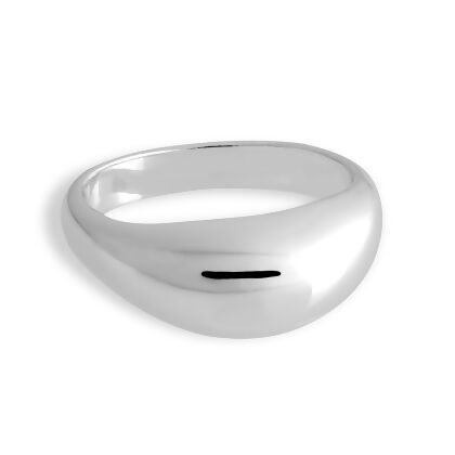 DAWSON – Dome Ring