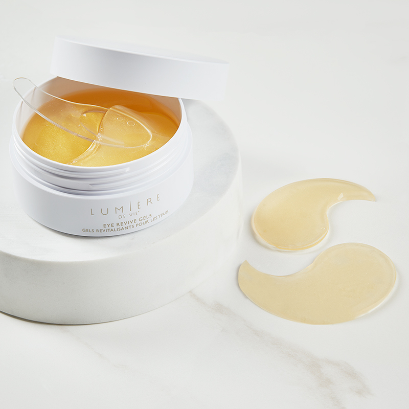 Lumière de Vie&reg; Eye Revive Gels