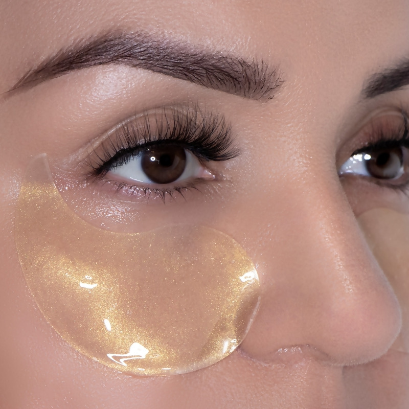 Lumière de Vie&reg; Eye Revive Gels