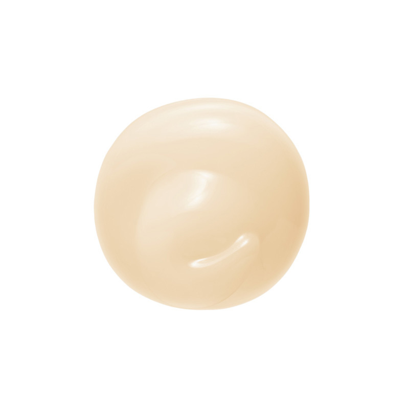 Lumière de Vie&reg; Serum Concentrate