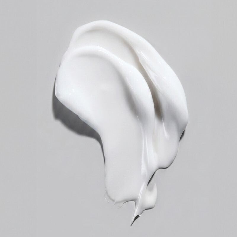 Lumière de Vie&reg; Intensive Hand & Body Crème