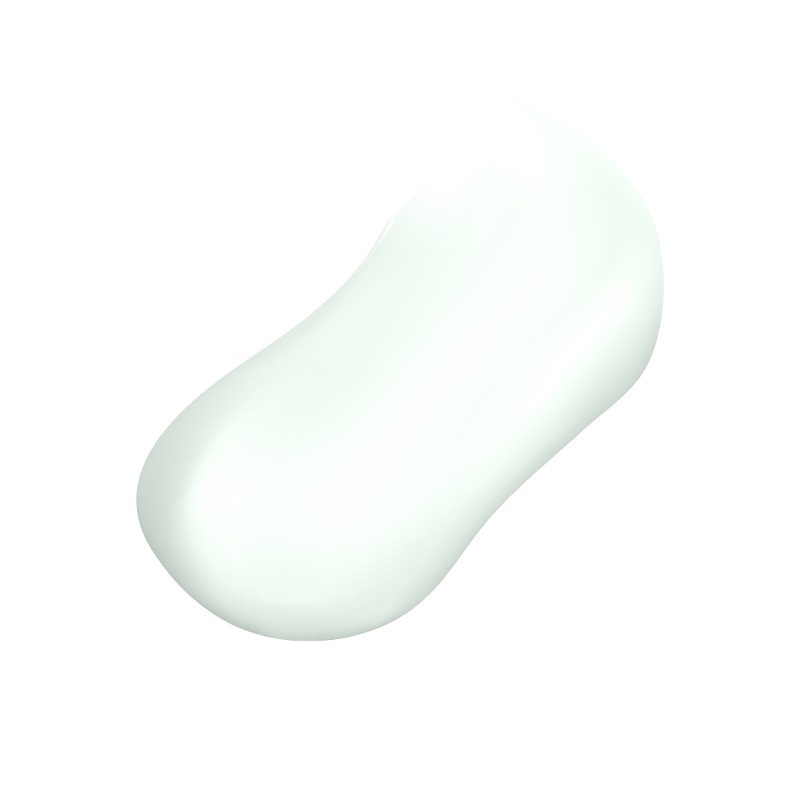 Lumiere de Vie&reg; Hydrating Aloe Cream