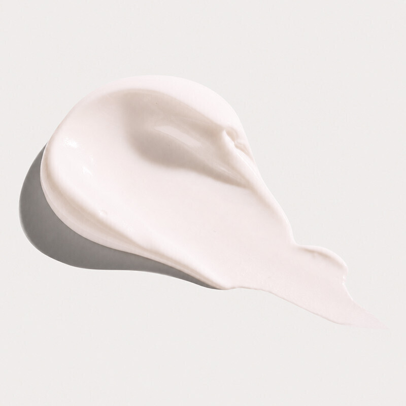 Lumière de Vie&reg; Intense Rejuvenation Crème