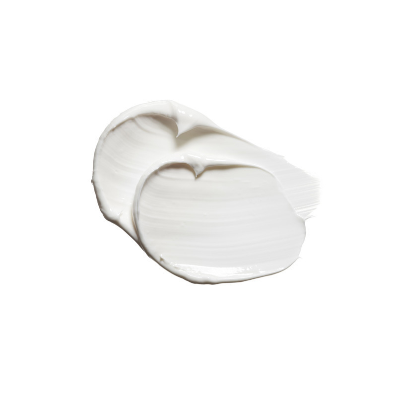 Lumière de Vie&reg; Super Crème