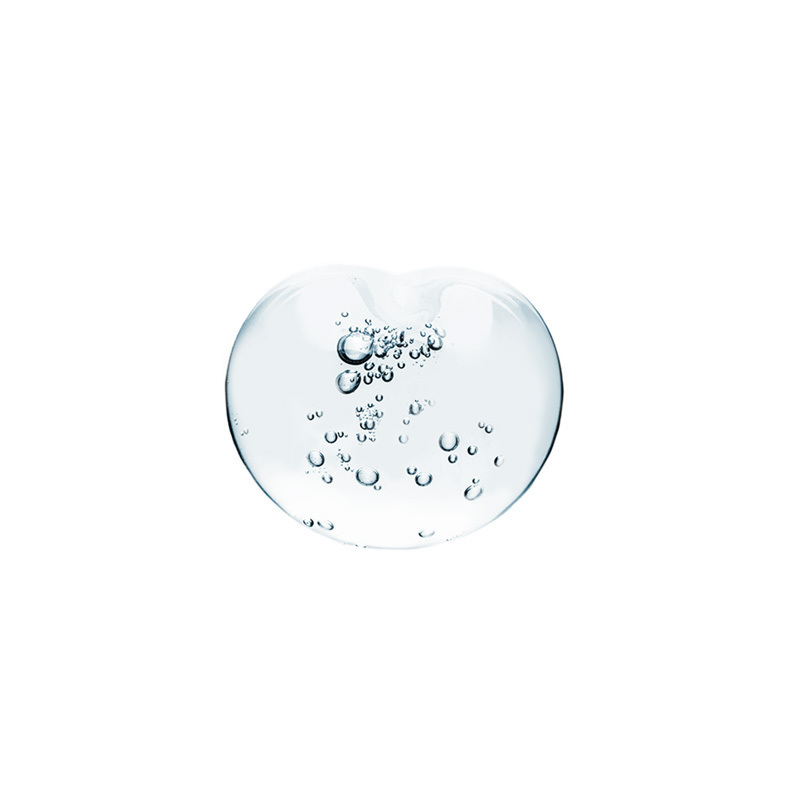 Lumière de Vie&reg; Hydrate 3.0 (Hyaluronic Acid Serum)