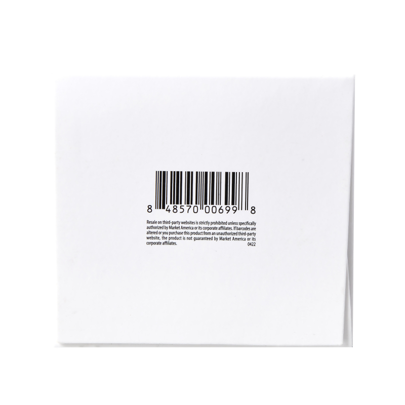 TLS&trade; T-Lite Powder