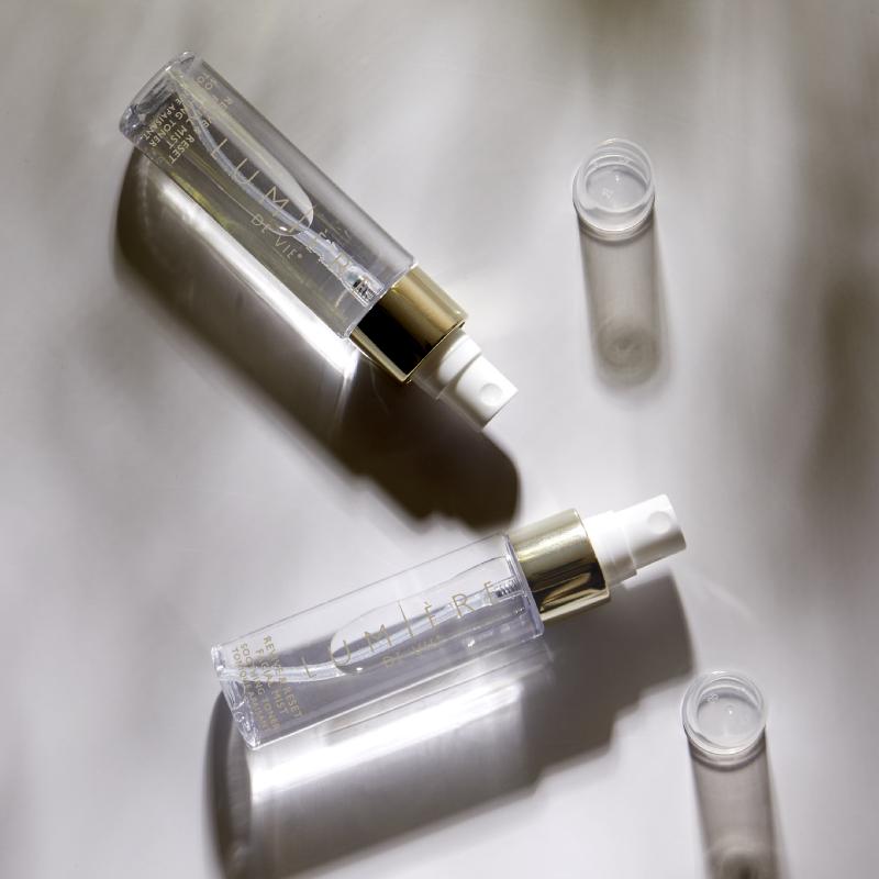 Lumière de Vie&reg; Revive & Reset Facial Mist (Soothing Toner)