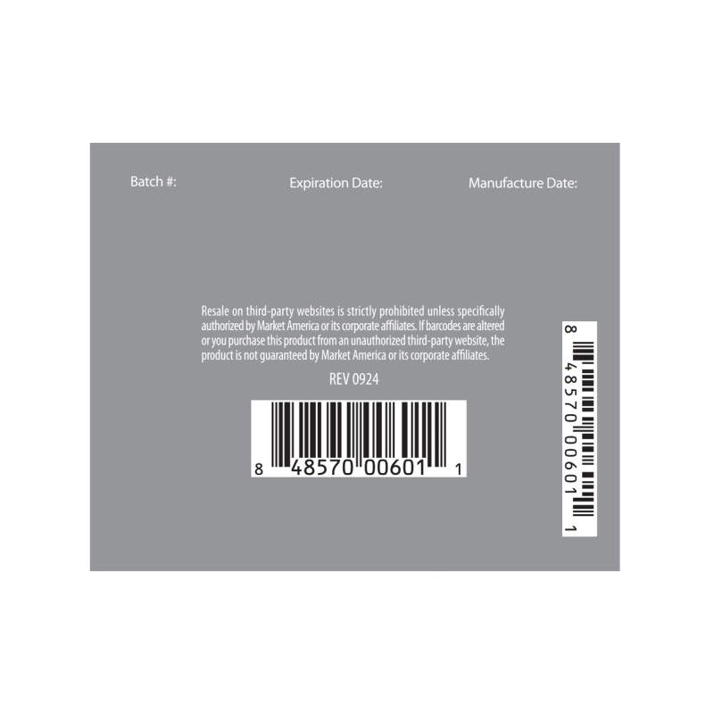Isotonix&trade; Digestive Enzymes Plus Powder