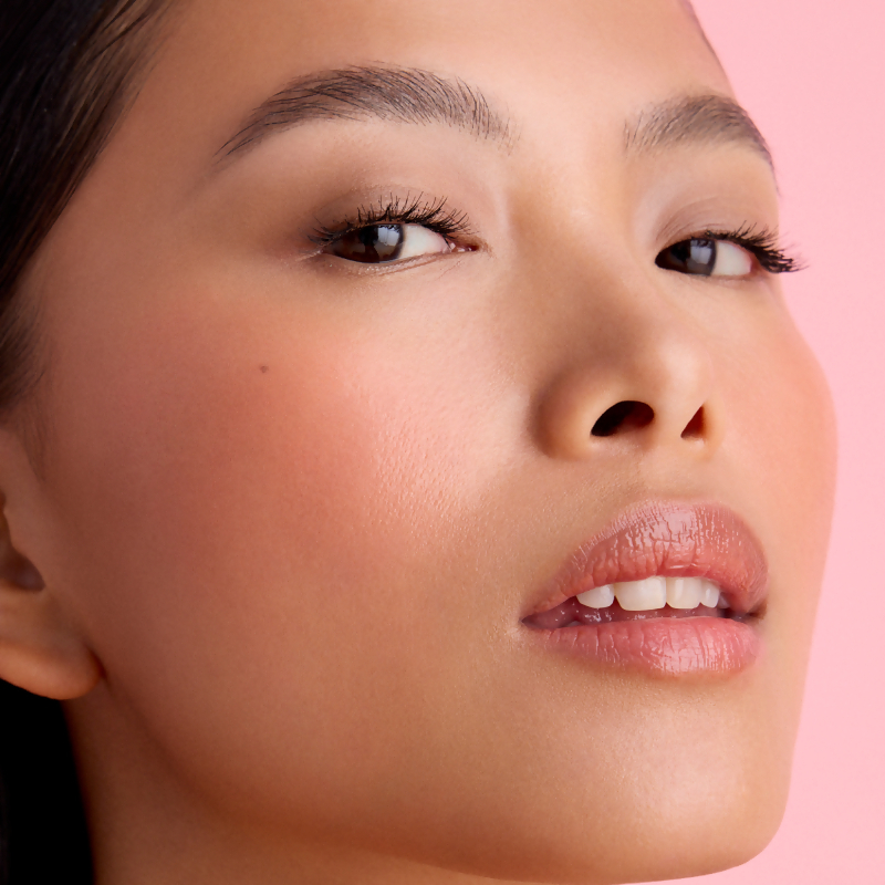 Motives&reg; Plush Liquid Blush