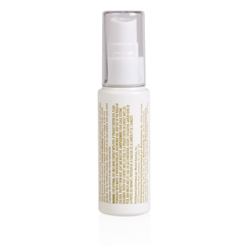Lumière de Vie&reg; The Essence (Hydrating Tonic)