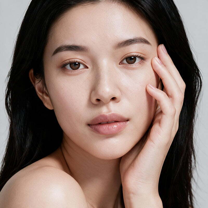 Core 3 Beauty