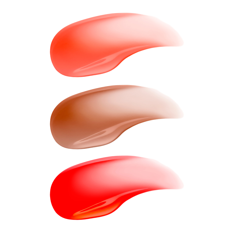 Lumière de Vie&reg; Holiday Brew Lip Mask Set