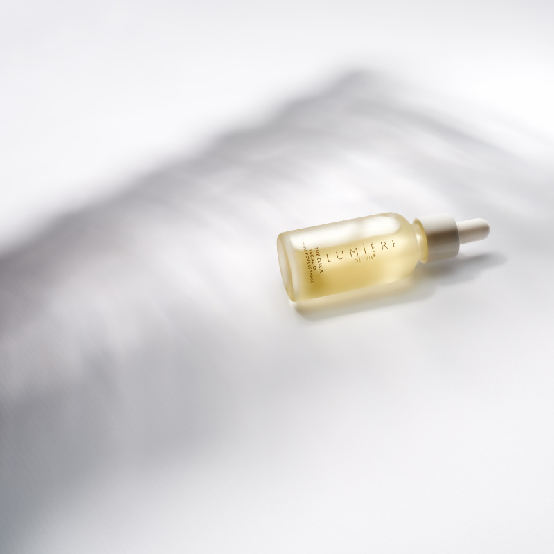Lumière de Vie&reg; The Elixir