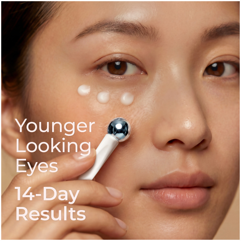 Lumière de Vie&reg; Eye Balm