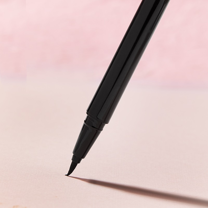 Motives&reg; Precisely The Point Eye Line