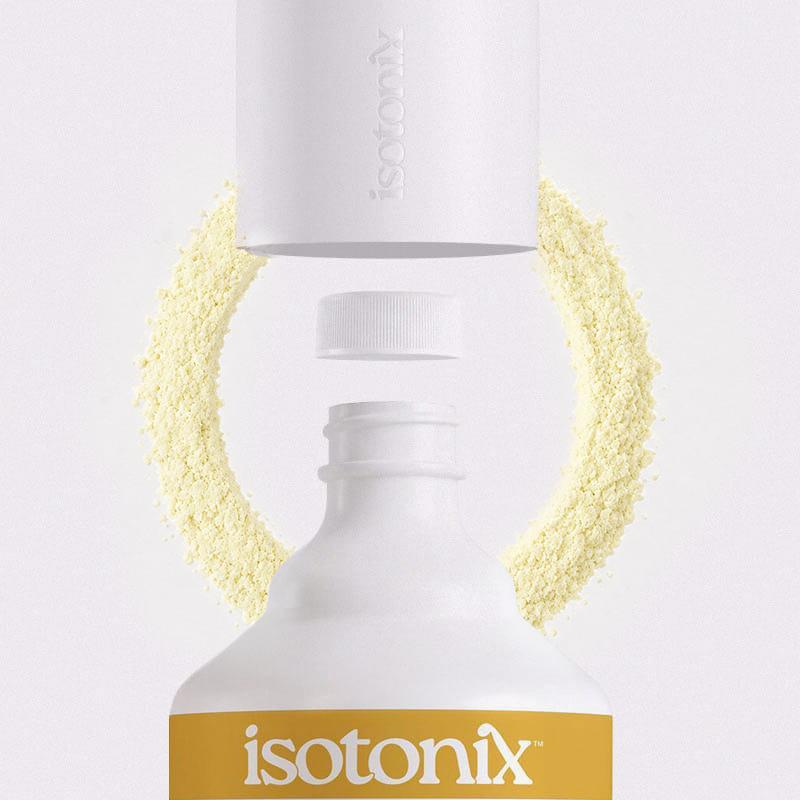 Isotonix&trade; Bromelain Plus